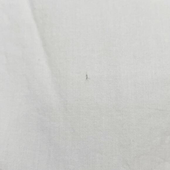 Sail To Sable Coverup - Picture 5 of 9